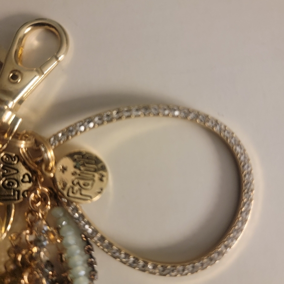 Louis Vuitton Lock & key - Picture 6 of 17